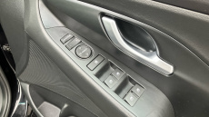 Hyundai i30 1.5T GDi N Line 5dr DCT Petrol Hatchback